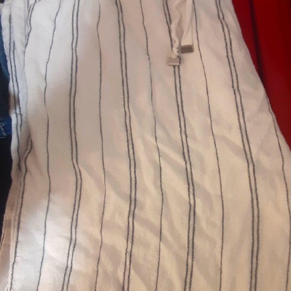 Women's Pj Pants